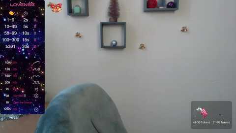 Media: shy_gloriia_g Myfreecams Invalid Date
