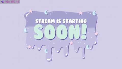 Media: sincityvee Myfreecams Invalid Date