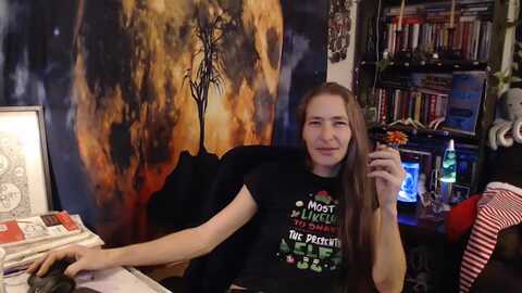 Media: sinnamonkiss Myfreecams Invalid Date