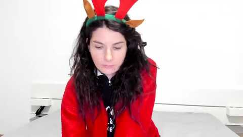Media: siouxprincess Myfreecams Invalid Date
