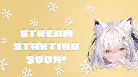 Media: snowkitty Myfreecams Invalid Date