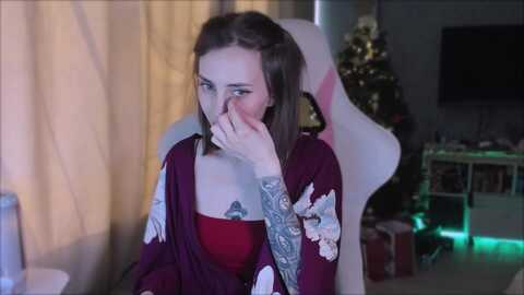 Media: space_eva Myfreecams Invalid Date