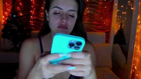 spacelady @ myfreecams on 20231225