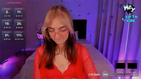 Media: stefani_grand Myfreecams Invalid Date