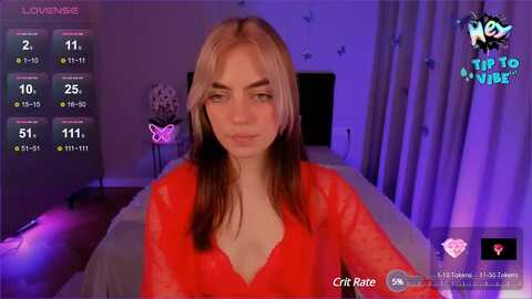 Media: stefani_grand Myfreecams Invalid Date