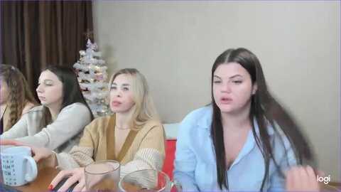Media: stefaninell Myfreecams Invalid Date