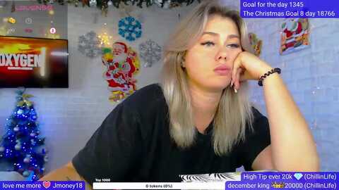 Media: suchcute_ Myfreecams Invalid Date