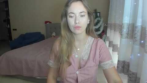 Media: sweetblonde20 Myfreecams Invalid Date
