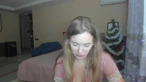 Media: sweetblonde20 Myfreecams Invalid Date