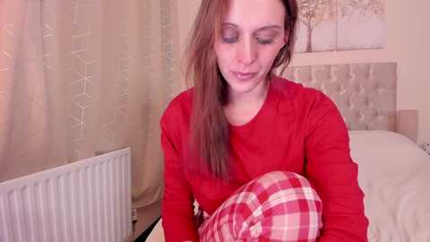 Media: tabby_69 Myfreecams Invalid Date