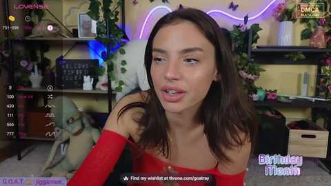 Media: tamararay Myfreecams Invalid Date