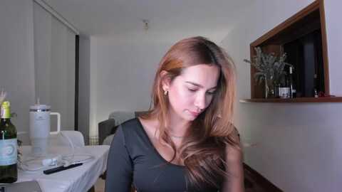 Media: taniaangel Myfreecams Invalid Date