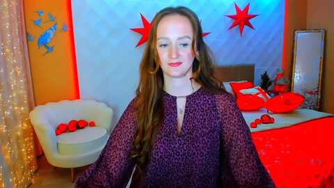 Media: tellme_yes Myfreecams Invalid Date