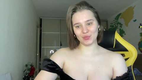 Media: tifanytatum Myfreecams Invalid Date