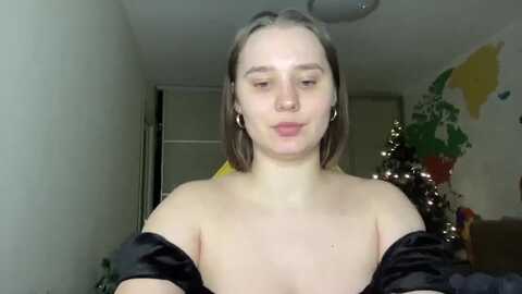 Media: tifanytatum Myfreecams Invalid Date