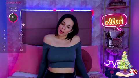 Media: torisantos Myfreecams Invalid Date