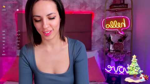 Media: torisantos Myfreecams Invalid Date