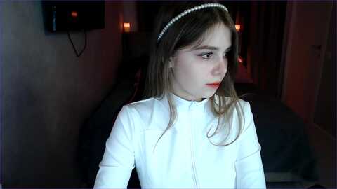 Media: tripleprinces Myfreecams Invalid Date