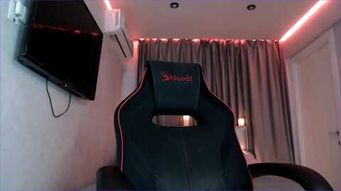 Media: tripleprinces Myfreecams Invalid Date