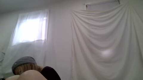 Media: trisharra Myfreecams Invalid Date