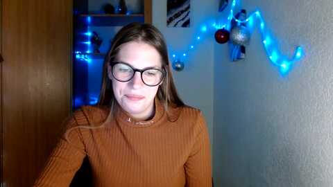 ur_jenny