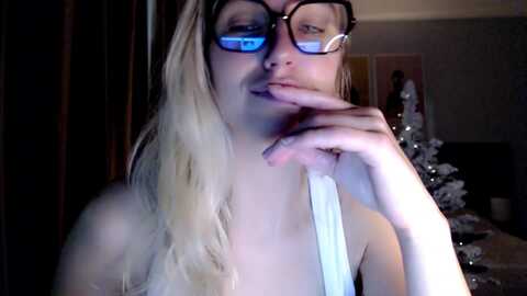 Media: vivicacoke Myfreecams Invalid Date