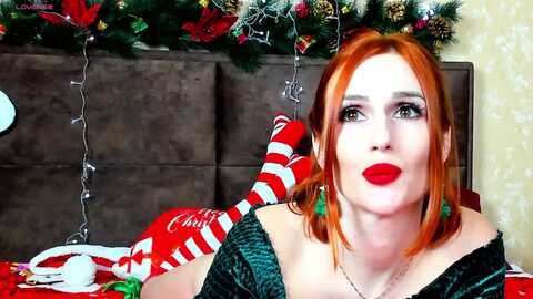 Media: white_pie Myfreecams Invalid Date