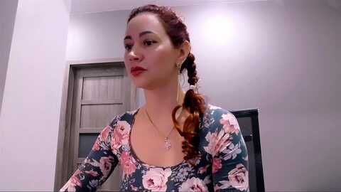 Media: xeniamilf Myfreecams Invalid Date