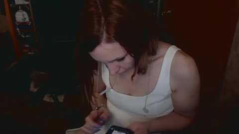 Media: aamazingkatie Myfreecams Invalid Date