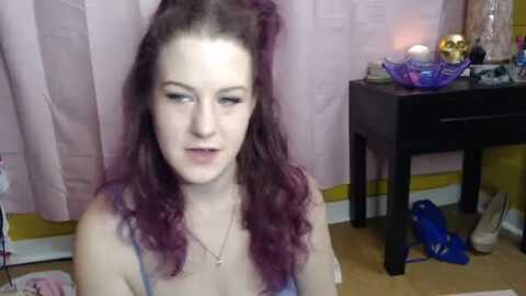 Media: addye Myfreecams Invalid Date