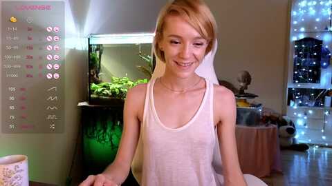 Media: alisija_ Myfreecams Invalid Date