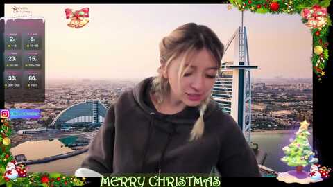 Media: amypreesley Myfreecams Invalid Date
