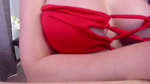 Media: angel_sweet9 Myfreecams Invalid Date
