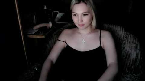 Media: ashley_cutie_ Myfreecams Invalid Date
