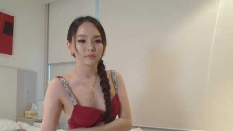 Media: asiankitty_ox Myfreecams Invalid Date
