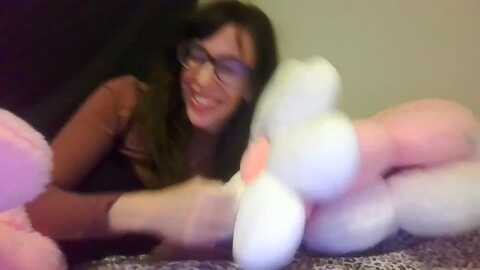 Media: aspen_white Myfreecams Invalid Date