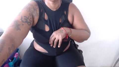Media: assbigxhot9 Myfreecams Invalid Date