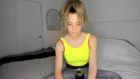 Media: auvrielle Myfreecams Invalid Date