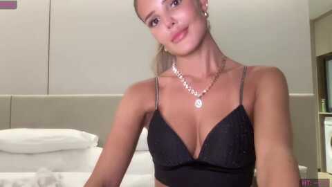 Media: babebusiness Myfreecams Invalid Date