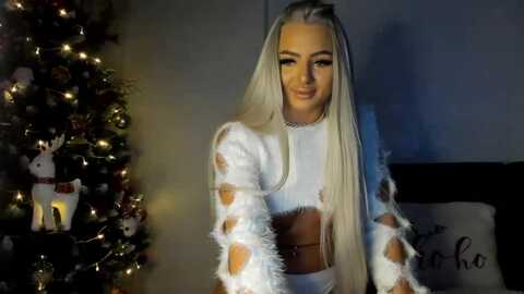 Media: barbie__girl Myfreecams Invalid Date