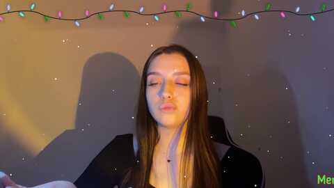 Media: bellacullen Myfreecams Invalid Date