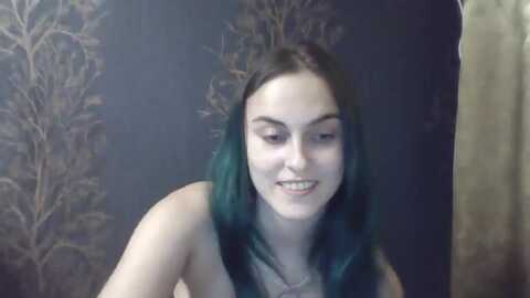 Media: bird_blue Myfreecams Invalid Date