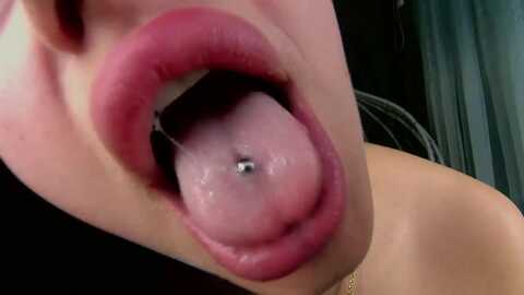 blackbeats @ myfreecams on 20231226