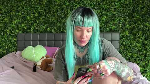 Media: bostonxiii Myfreecams Invalid Date