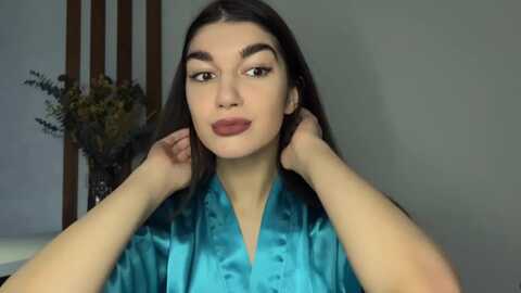 Media: bowtorina Myfreecams Invalid Date