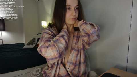 Media: chantwow Myfreecams Invalid Date