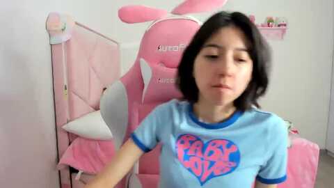 Media: cherrycute666 Myfreecams Invalid Date