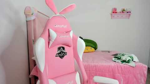 Media: cherrycute666 Myfreecams Invalid Date