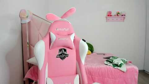 Media: cherrycute666 Myfreecams Invalid Date