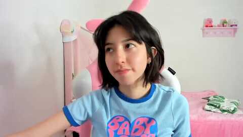 Media: cherrycute666 Myfreecams Invalid Date